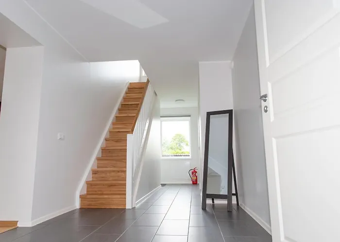 Puhkemaja Suve Puhkemaja Kuressaare