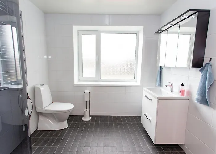 Puhkemaja Suve Puhkemaja